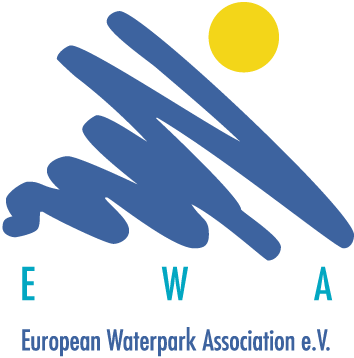 EWA