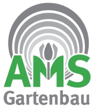 AMS