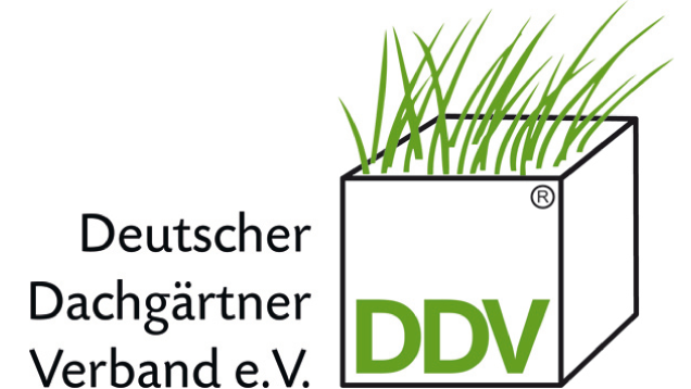 Deutscher Dachgärtner Verband e.V.