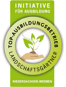 Initiative für Ausbildung