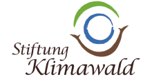 Stiftung Klimawald