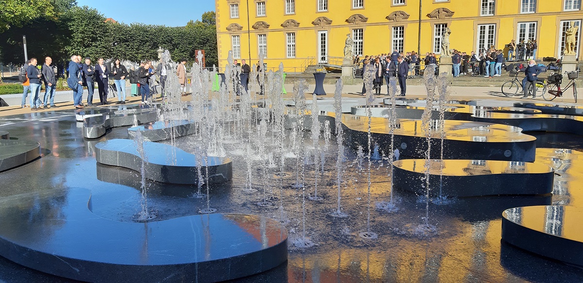 Boymann Garten- und Landschaftsbau